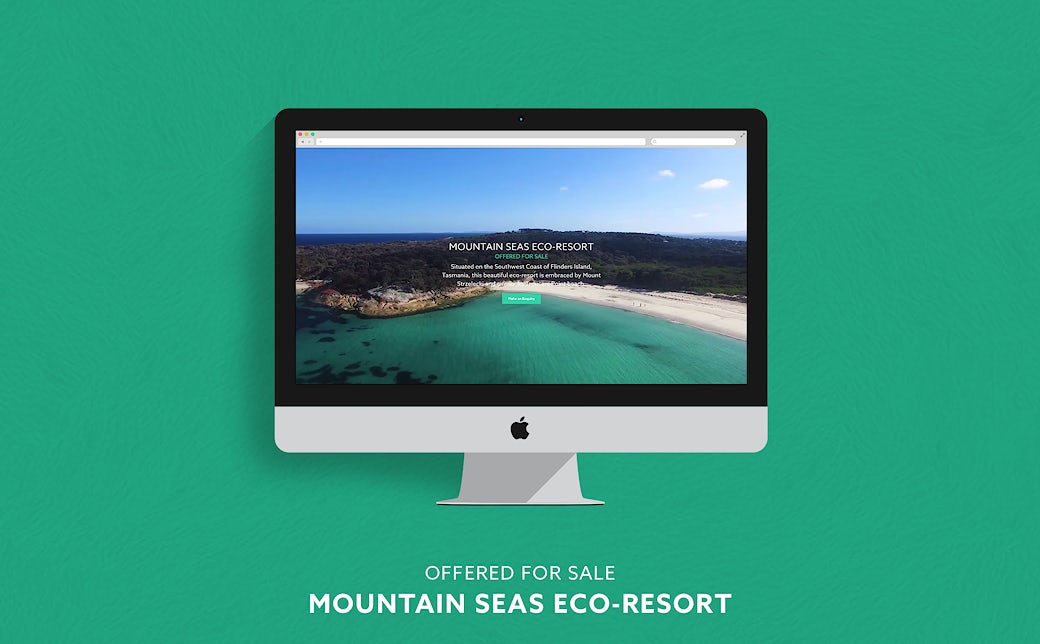 Mountain Seas Website Full Page V2 01